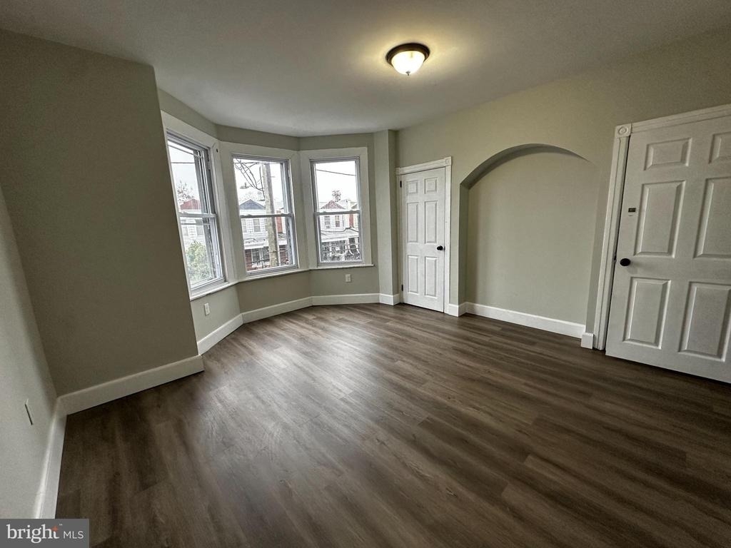5729 Pine Street - Photo 15