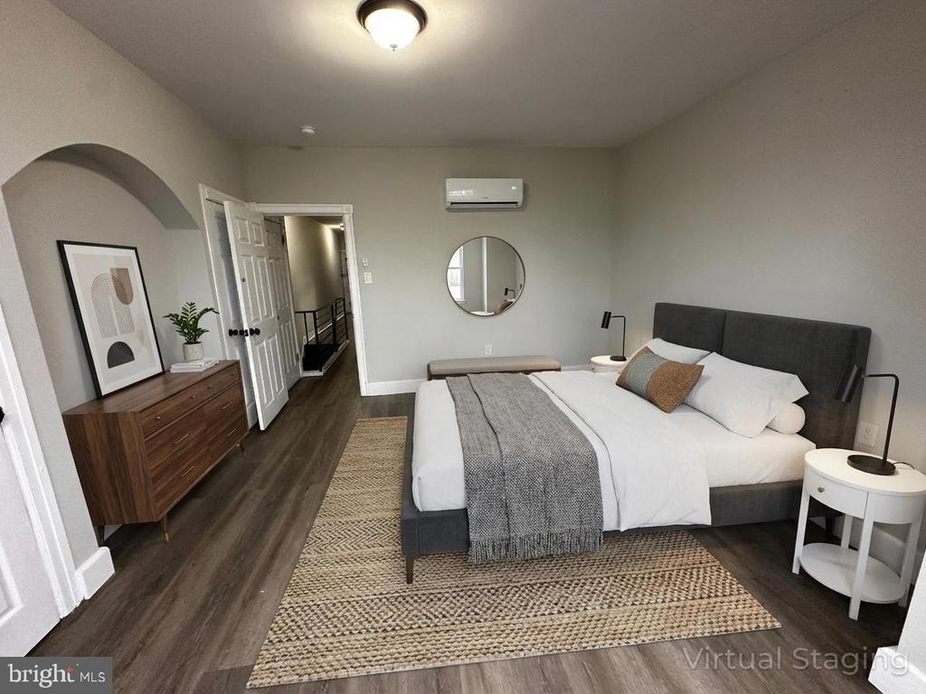 5729 Pine Street - Photo 3