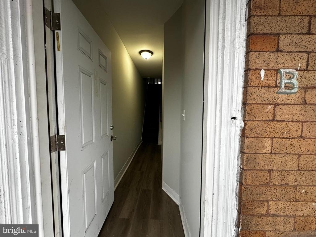 5729 Pine Street - Photo 19