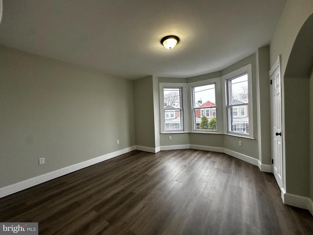 5729 Pine Street - Photo 13