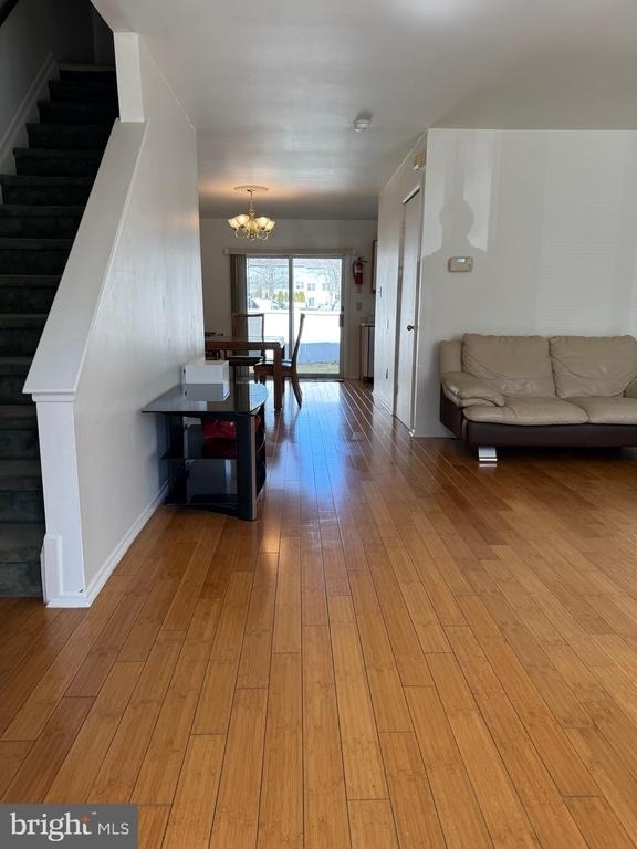 98 William Patterson Ct - Photo 1
