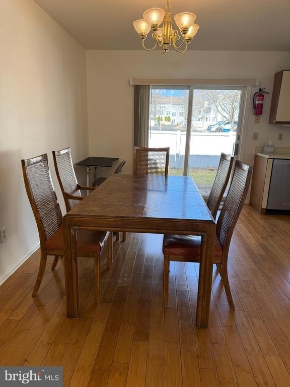 98 William Patterson Ct - Photo 4