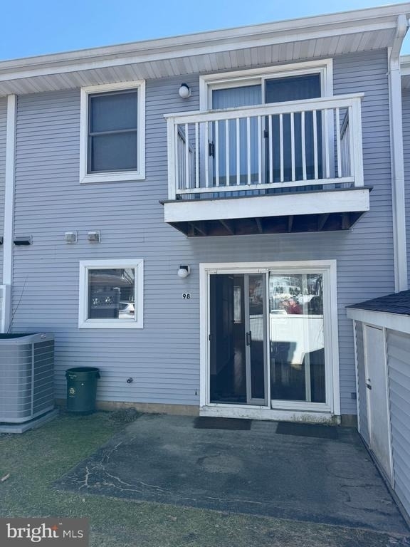 98 William Patterson Ct - Photo 16