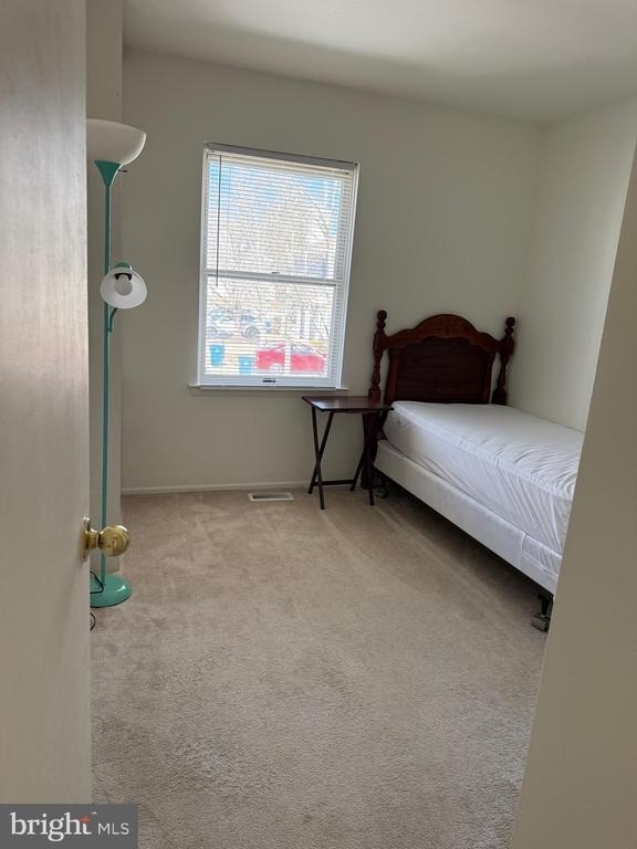 98 William Patterson Ct - Photo 11