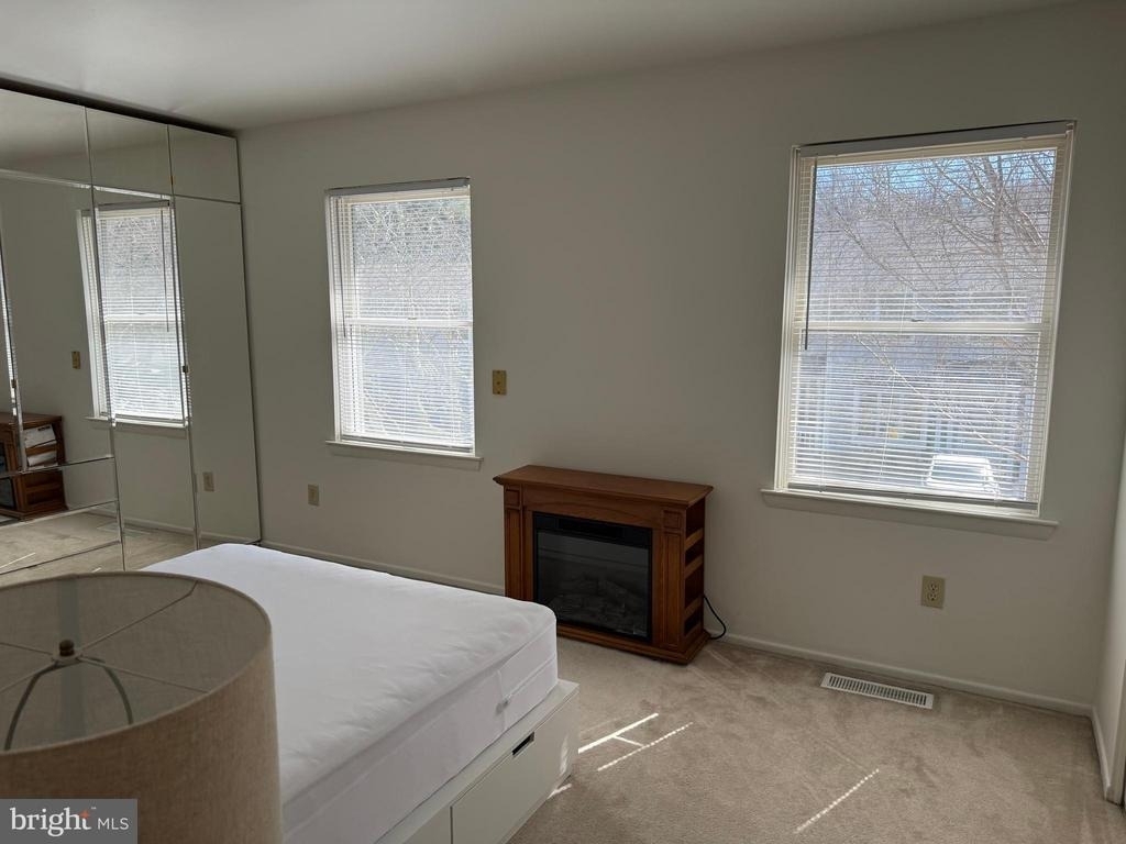 98 William Patterson Ct - Photo 12