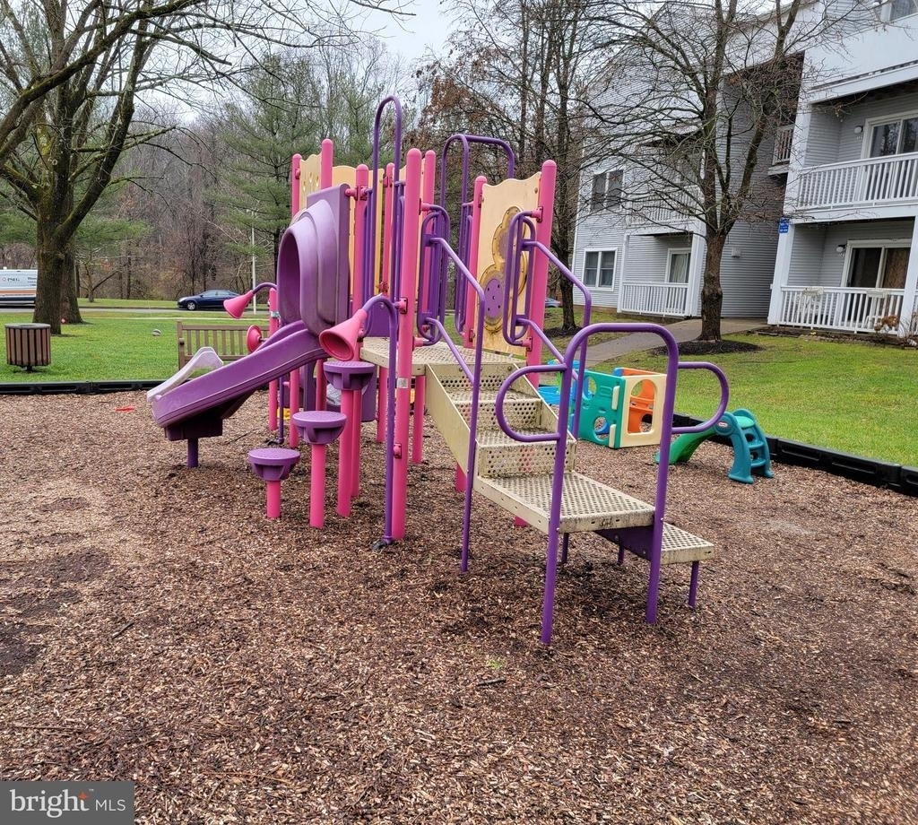 98 William Patterson Ct - Photo 18