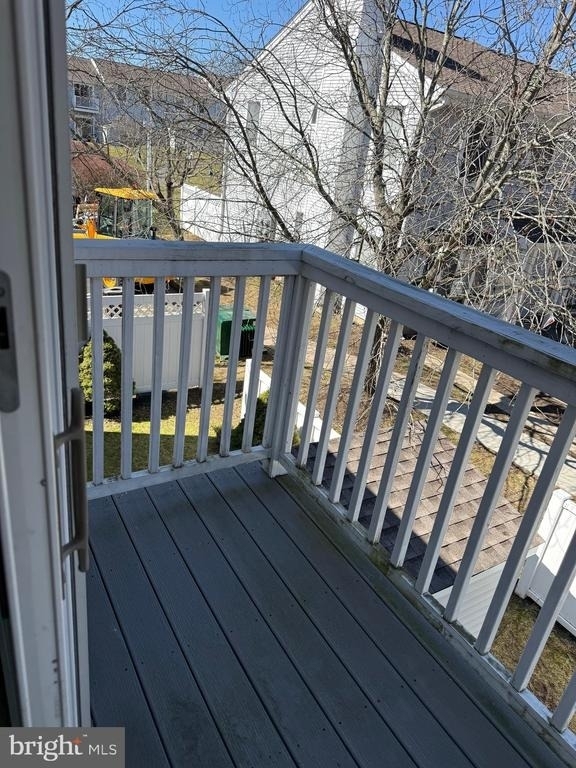98 William Patterson Ct - Photo 9