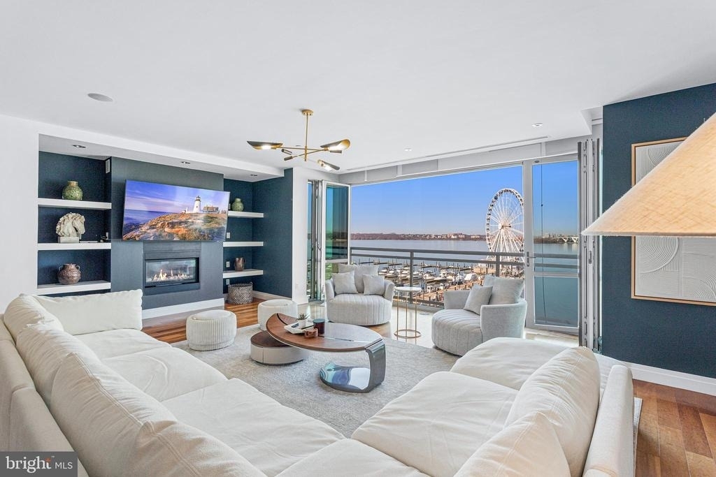 147 Waterfront Street - Photo 6