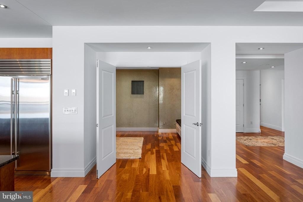 147 Waterfront Street - Photo 25