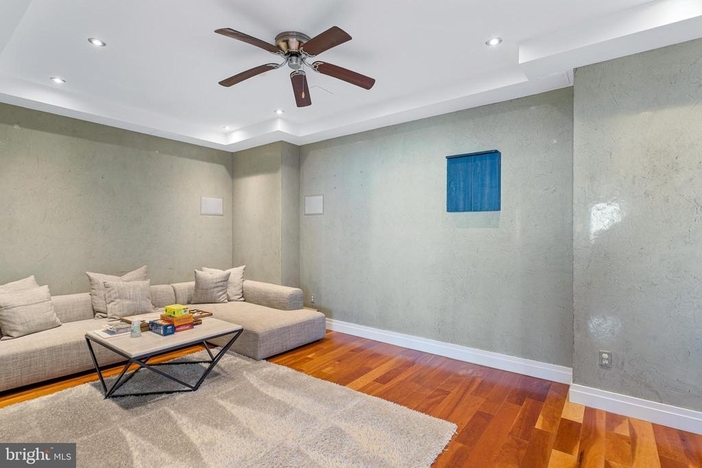 147 Waterfront Street - Photo 27