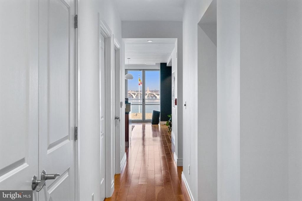 147 Waterfront Street - Photo 46