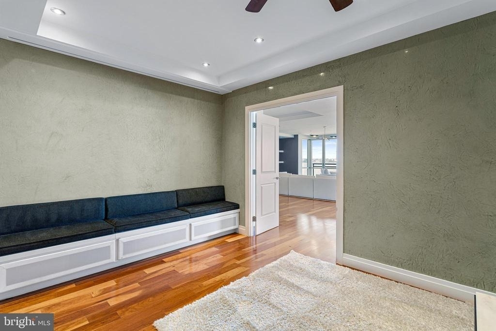 147 Waterfront Street - Photo 26