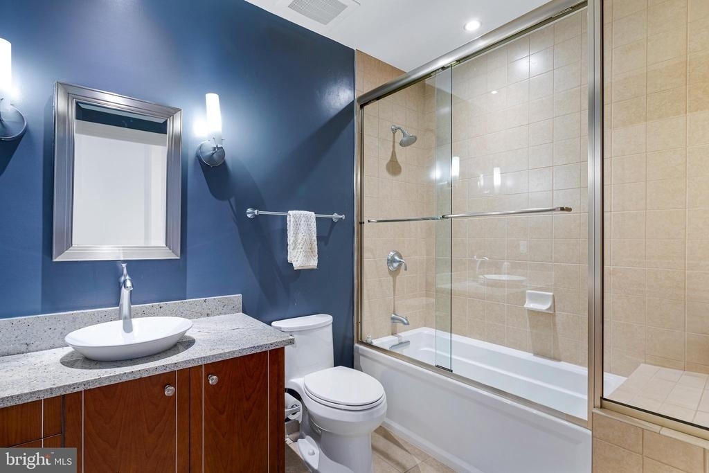 147 Waterfront Street - Photo 45