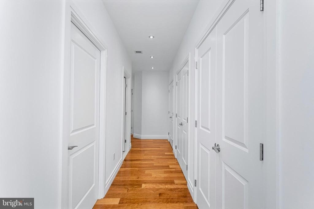 147 Waterfront Street - Photo 35