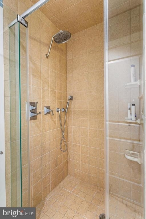 147 Waterfront Street - Photo 33