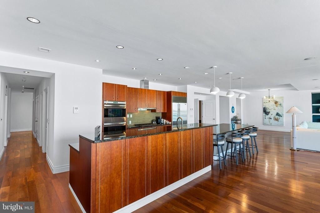 147 Waterfront Street - Photo 22