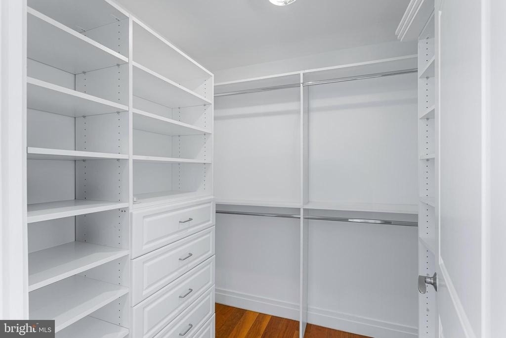 147 Waterfront Street - Photo 31