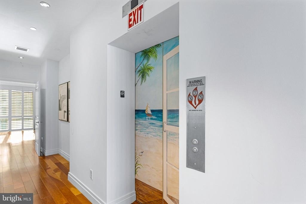 147 Waterfront Street - Photo 3