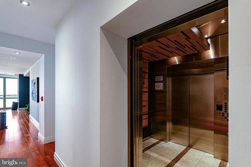 147 Waterfront Street - Photo 48
