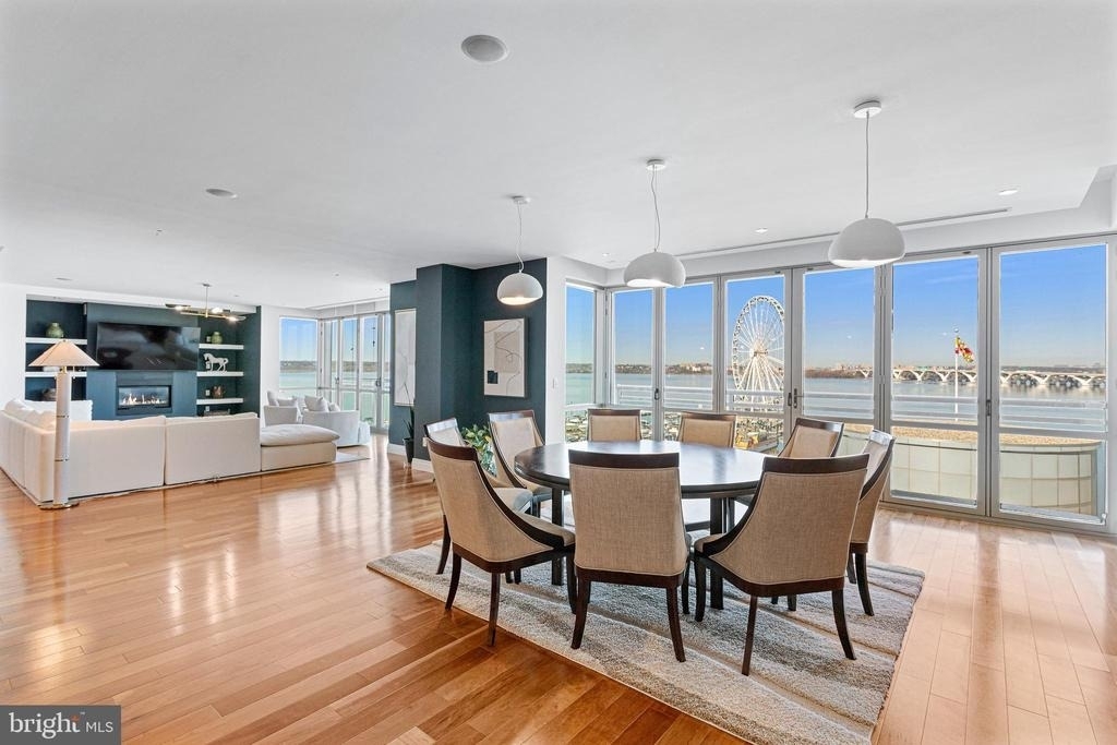 147 Waterfront Street - Photo 11