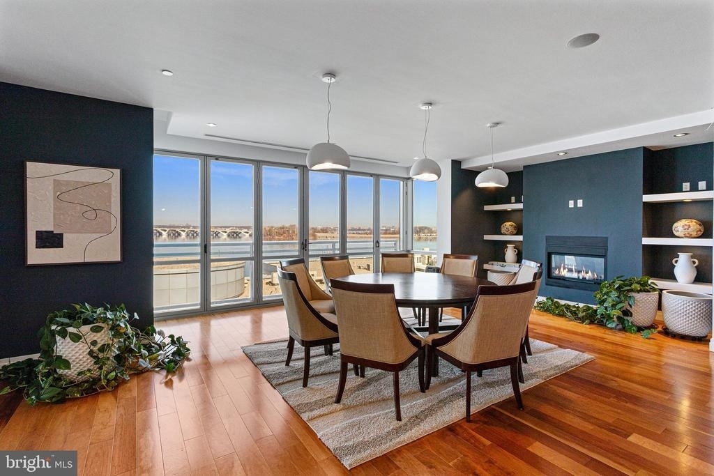 147 Waterfront Street - Photo 13