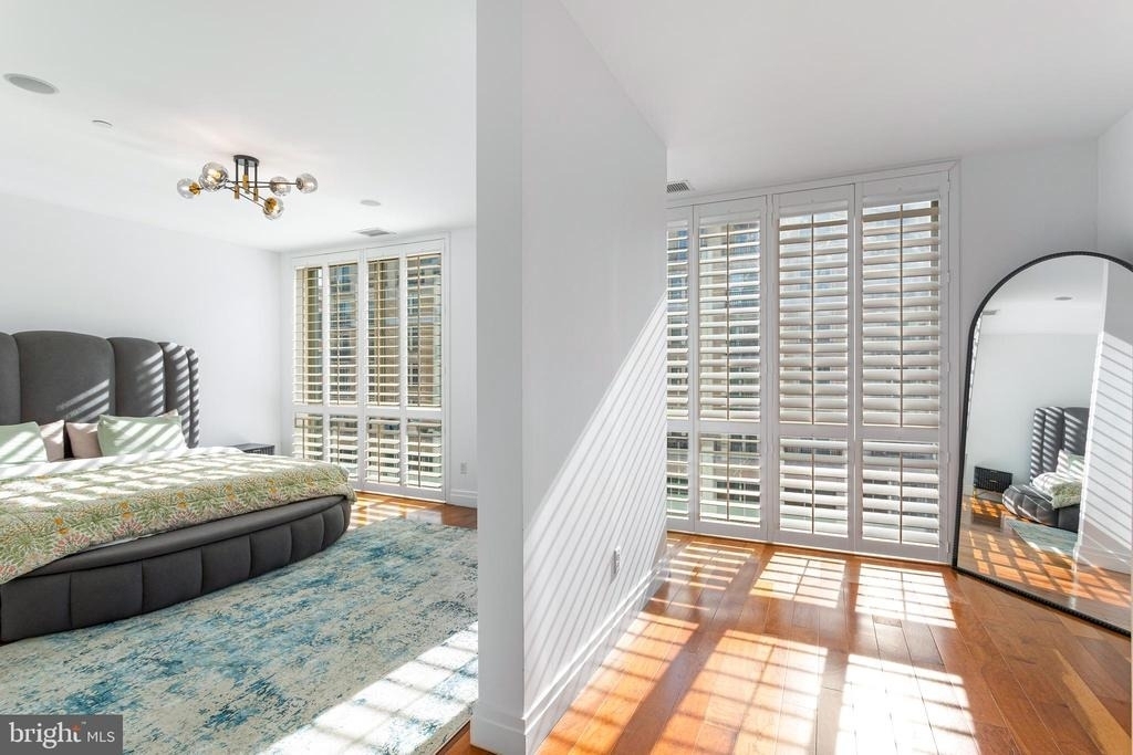 147 Waterfront Street - Photo 28