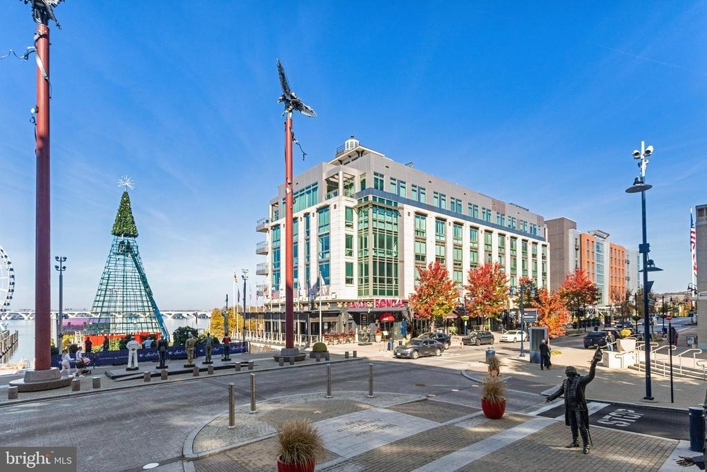 147 Waterfront Street - Photo 52
