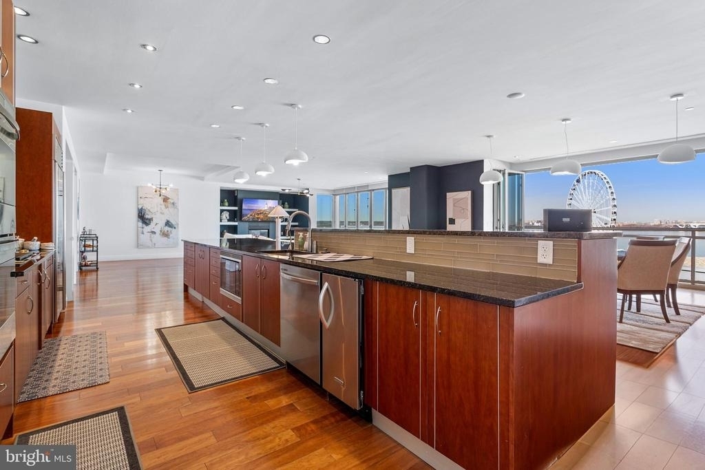 147 Waterfront Street - Photo 20
