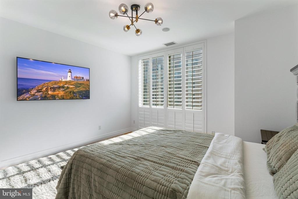 147 Waterfront Street - Photo 38