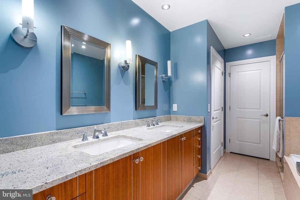 147 Waterfront Street - Photo 32