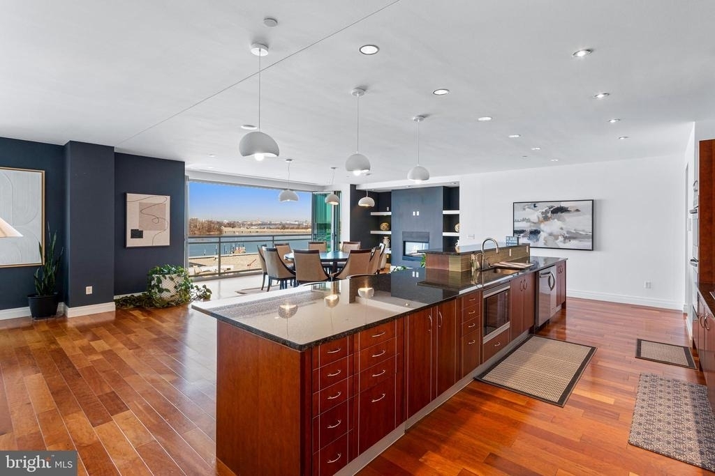 147 Waterfront Street - Photo 24