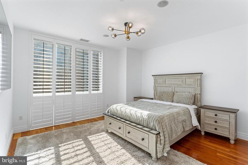 147 Waterfront Street - Photo 36