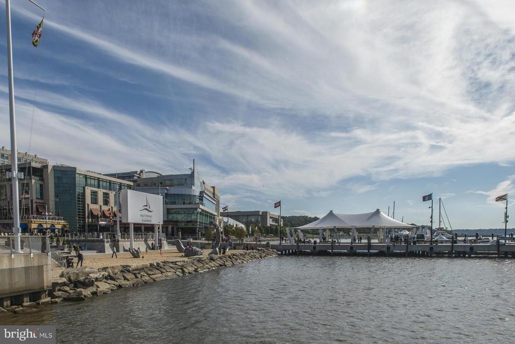 147 Waterfront Street - Photo 55