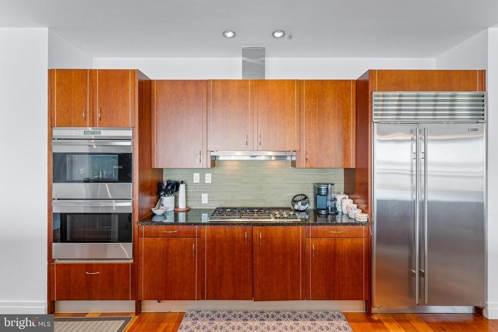 147 Waterfront Street - Photo 21