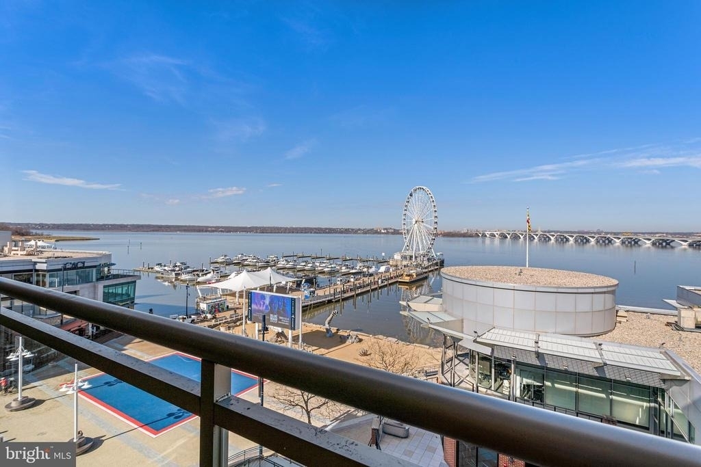 147 Waterfront Street - Photo 15