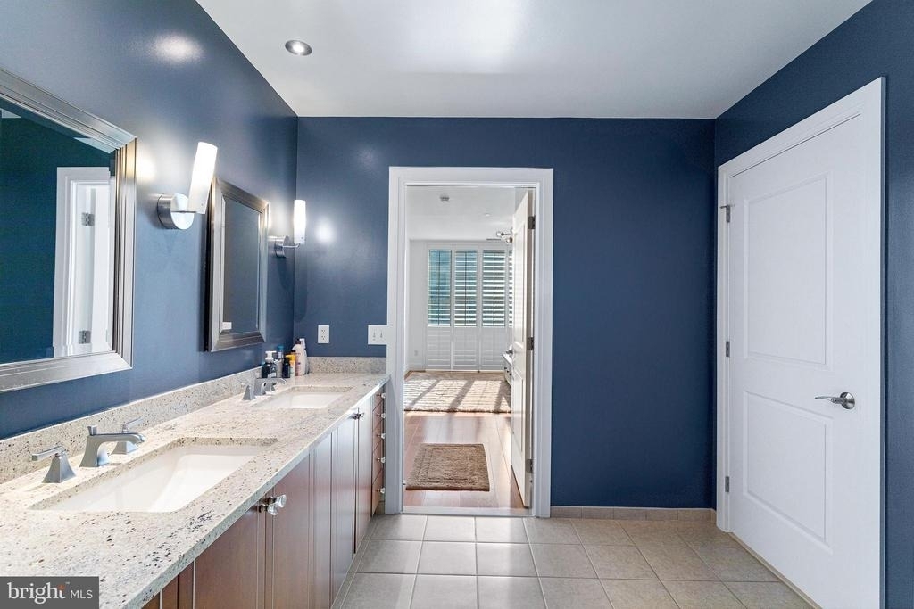 147 Waterfront Street - Photo 39