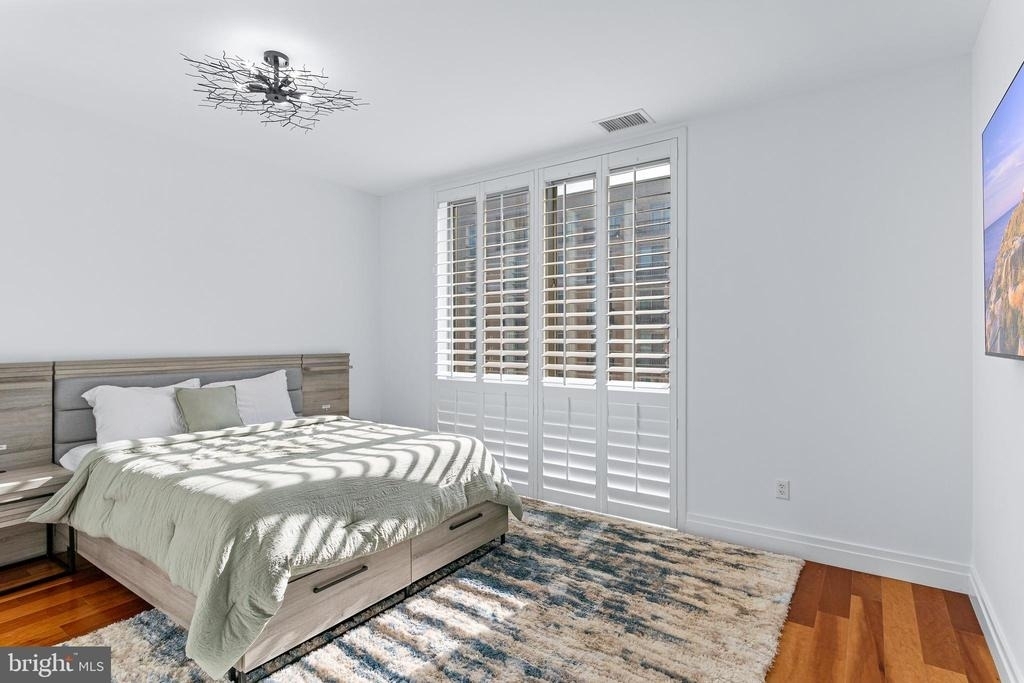 147 Waterfront Street - Photo 42