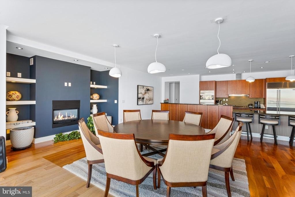 147 Waterfront Street - Photo 16