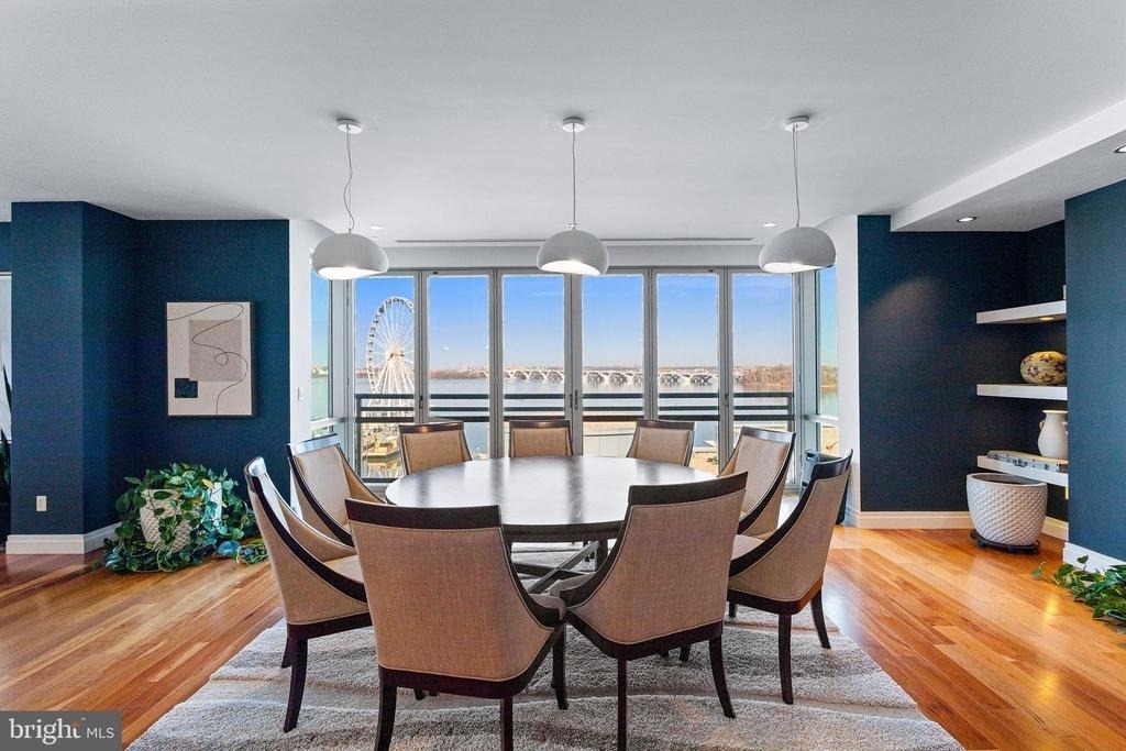 147 Waterfront Street - Photo 12