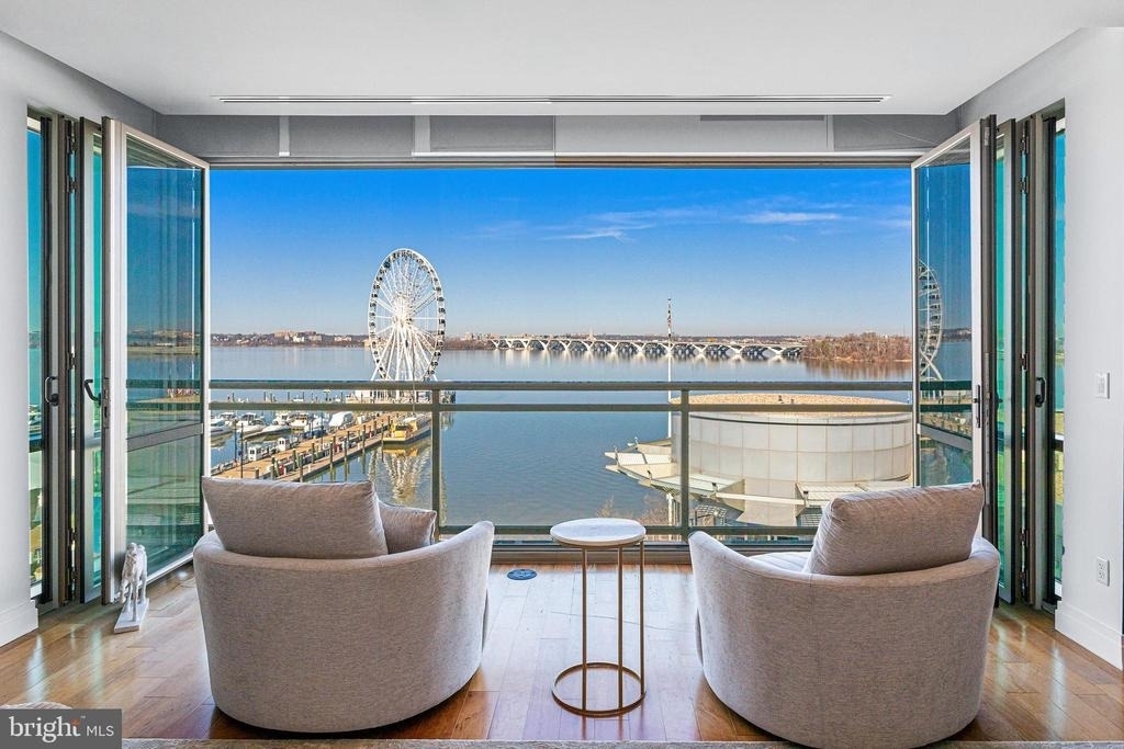 147 Waterfront Street - Photo 9