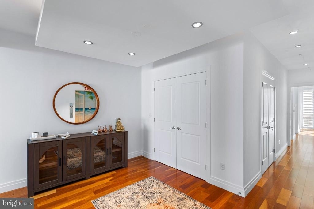 147 Waterfront Street - Photo 4