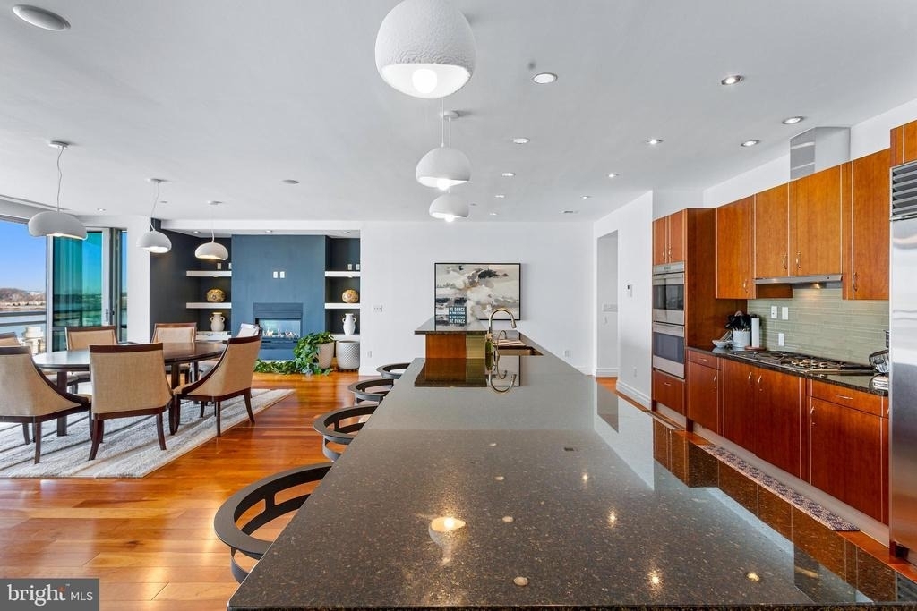 147 Waterfront Street - Photo 18