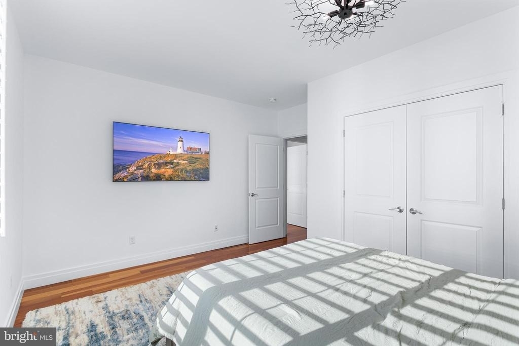 147 Waterfront Street - Photo 44