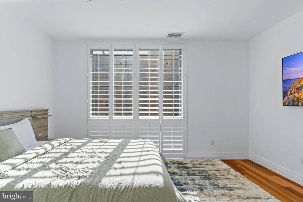 147 Waterfront Street - Photo 43