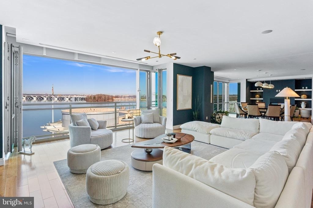 147 Waterfront Street - Photo 7