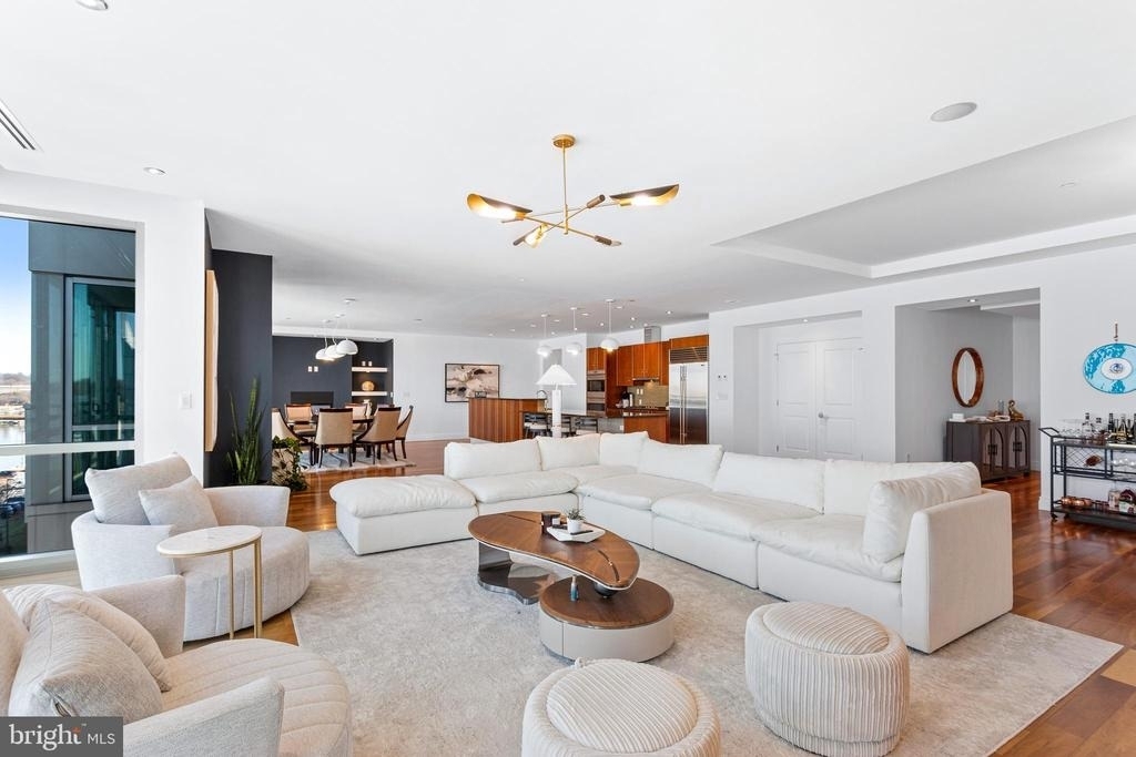 147 Waterfront Street - Photo 10