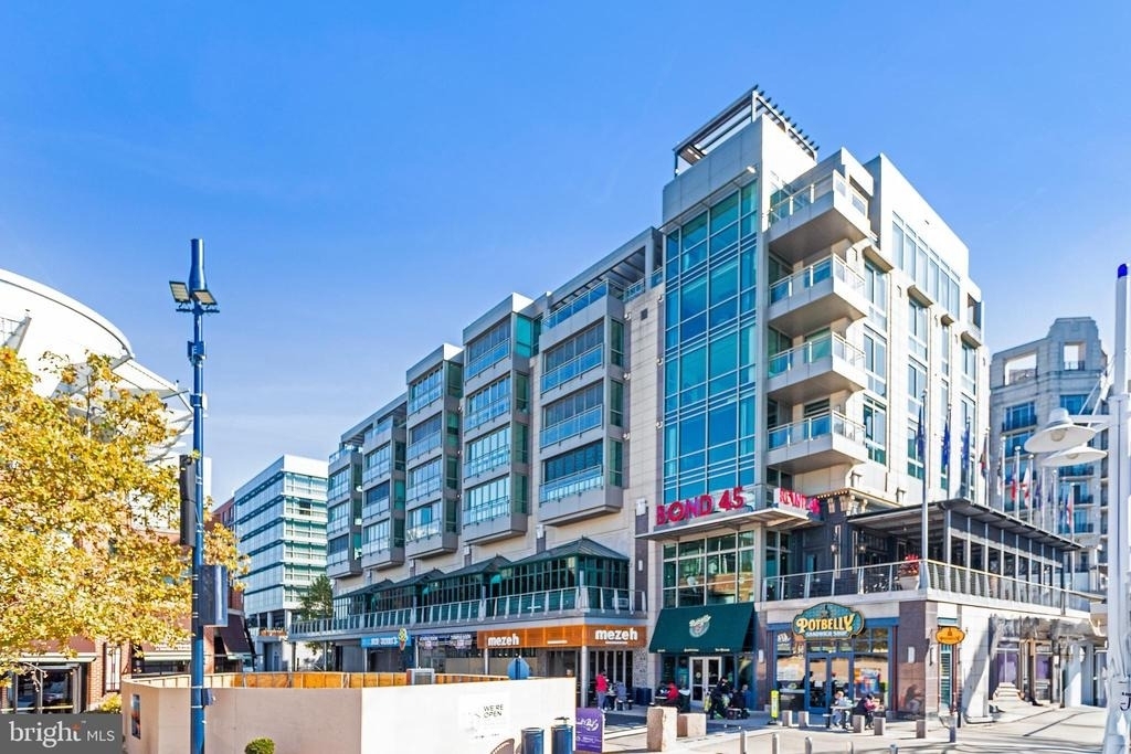 147 Waterfront Street - Photo 53