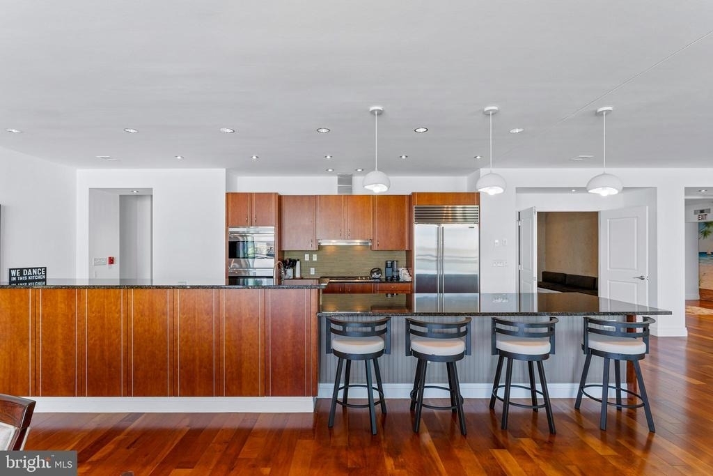 147 Waterfront Street - Photo 19