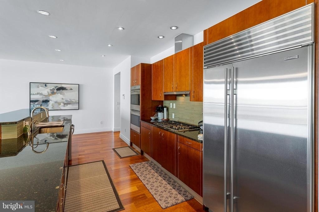147 Waterfront Street - Photo 23