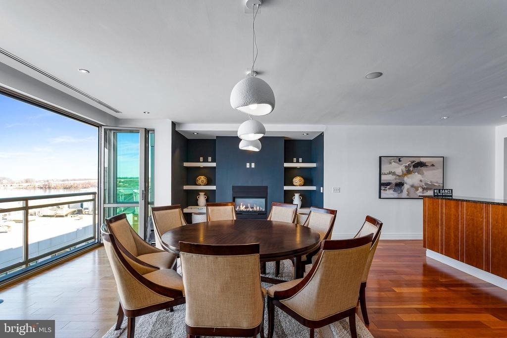 147 Waterfront Street - Photo 17